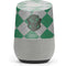 Wizarding World Harry Potter Slytherin Crest Google Home Skin
